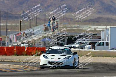 media/Feb-18-2023-Nasa (Sat) [[a425b651cb]]/Time Trial/Session 2 (Turn 2)/